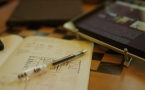 Corporate Identity