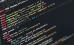 Programmierung