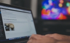 Websitenentwicklung